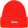 Supreme F/W23 LOOSE GAUGE BEANIE