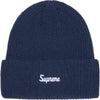Supreme F/W23 LOOSE GAUGE BEANIE