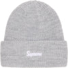 Supreme F/W23 LOOSE GAUGE BEANIE