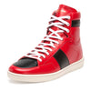 Yves Saint Laurent SL/10H High Top