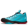 Air Jordan CP3.VII 'Gamma Blue'