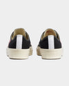 Comme des Garçons PLAY x Converse Chuck 70 Low 'Black' 2023