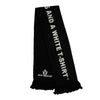 Off-White Hands Off Scarf