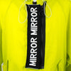 "Off-White' Mirror Mirror Anorak Jacket