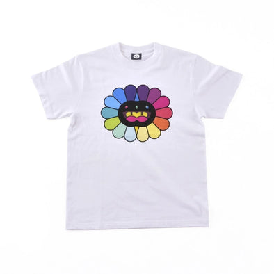 TAKASHI MURAKAMI MONONOKE Kyoto Exhibition T-Shirt