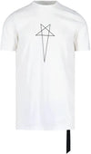Rick Owens Drkshdw Level T-Shirt