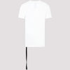 Rick Owens Drkshdw Level T-Shirt