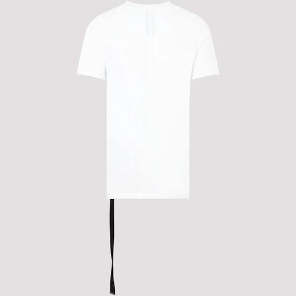 Rick Owens Drkshdw Level T-Shirt