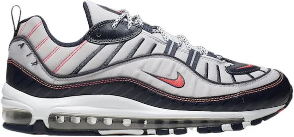 Air Max 98 'NYC'
