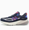 New Balance Kith x Madison Square Garden x 990v6 Made in USA 'New York Rangers'
