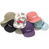 Supreme Denim Camp Cap