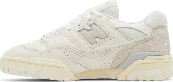 Aimé Leon Dore x 550 'White'