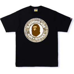 BAPE T-Shirts (Assorted Styles)