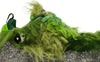 Cactus Plant Flea Market x Nike CPFM Flea 1 ‘Overgrown’ Grinch
