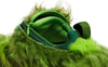 Cactus Plant Flea Market x Nike CPFM Flea 1 ‘Overgrown’ Grinch