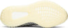 Yeezy Boost 350 Zebra