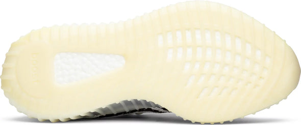Yeezy Boost 350 Zebra