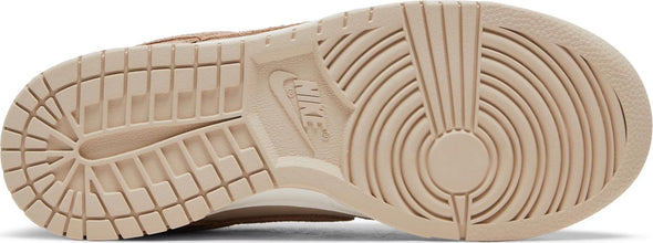 Nike Dunk Low SE ‘Sandrift’