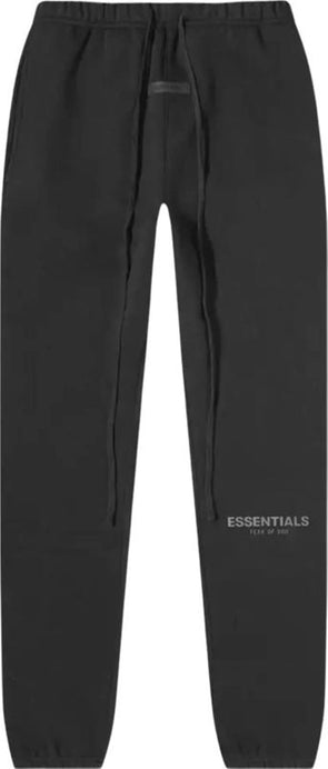 FOG Essentials Sweatpants (Black)