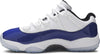 Air Jordan 11 Retro Low ‘Concord Sketch’