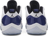 Air Jordan 11 Retro Low ‘Concord Sketch’