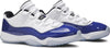 Air Jordan 11 Retro Low ‘Concord Sketch’