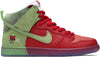 Nike Dunk High SB ‘Strawberry Cough’