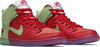 Nike Dunk High SB ‘Strawberry Cough’