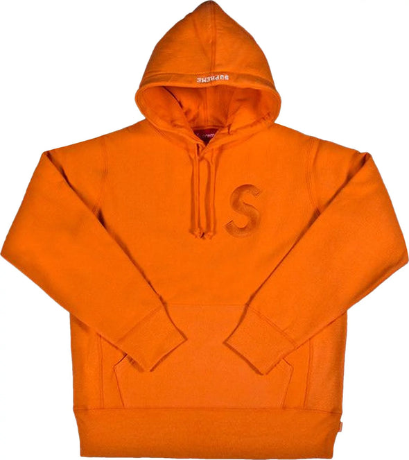 Supreme Hoodies/Sweaters (Assorted Colors & Styles)