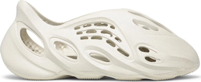 Adidas Yeezy Foam Runner GotEmKicks Adidas Yeezy Foam Runner GotEmKicks