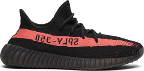 Yeezy Boost 350 V2 ‘Core Red’