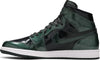 Air Jordan 1 Retro 'Gravity Green'