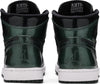 Air Jordan 1 Retro 'Gravity Green'