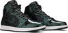 Air Jordan 1 Retro 'Gravity Green'