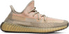 Yeezy Boost 350 Sand Taupe