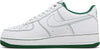 Air Force 1 '07 'Contrast Stitch - White Pine Green' St Pattys Day
