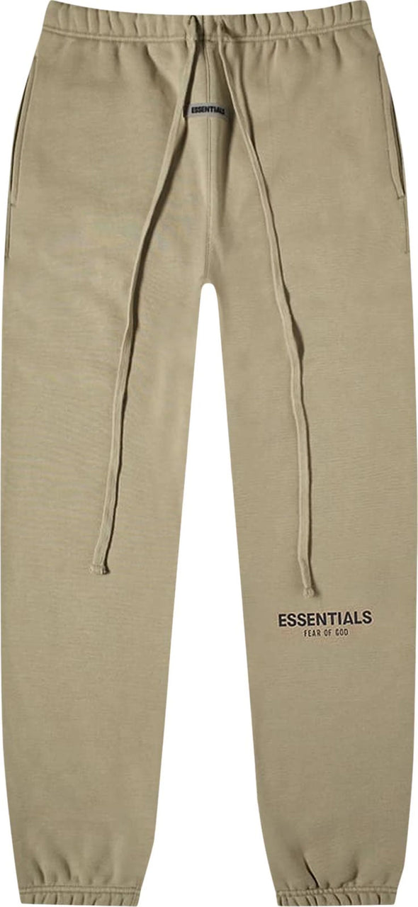 FOG Essentials Sweatpants (Linen)