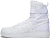 Nike Special Field Air Force 1 ‘QS’