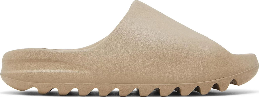 adidas gazelle silver green womens Yeezy Slides 'Pure' 2021 Re-Release – GotEmKicks