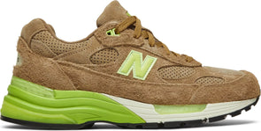 Concepts x 992 New Balance 'Low Hanging Fruit'