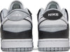Nike Dunk Scrap 'Wolf Grey'
