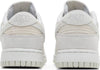 Nike Dunk Low Premium ‘Vast Grey’