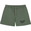 Gallery Dept. Zuma Shorts (Assorted)