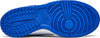 Nike Dunk Low GS ‘Racer Blue’