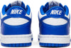 Nike Dunk Low GS ‘Racer Blue’