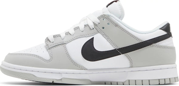 Nike Dunk Low SE 'Lottery Pack - Grey Fog'
