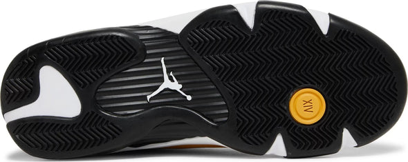 Air Jordan 14 Retro ‘Ginger’