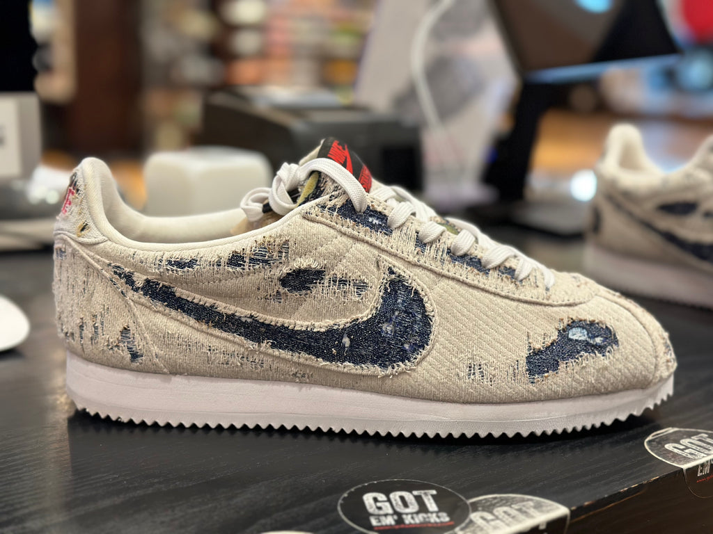 stranger things upside down cortez