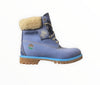 Timberland 6" Boot 'Just Don'
