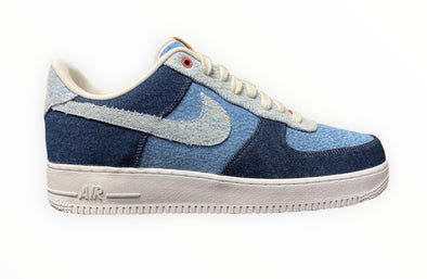 Air Force 1 '07 LV8 'Levi By You'